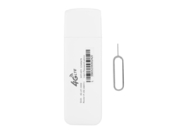 Aetheria roteador Sem Fio 4g Lte Adaptador de Rede Usb Cartão de Rede Versão Europeia