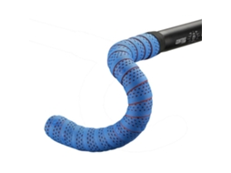 Fita para Cabides CONTROLTECH Ht12 Nalpam