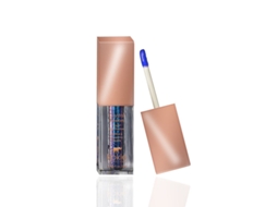 Kokie Crystal Fusion Liquid Eyeshadow - Galactic