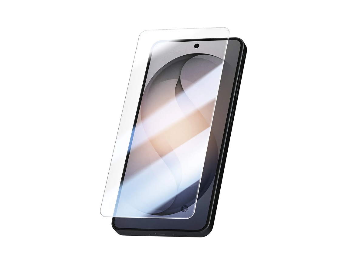 Protetor De Ecrã Para Galaxy S26 Ultra Ceramic Shield Vidro Temperado 10h