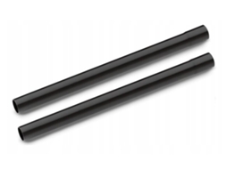 Lurelia Tubos De Extensão Para Aspirador Kärcher, F1, 2.863, 2.863-148, 5.300, 5.400, 5.470, 5.600, 5.800, 7.300, 7.500, 35 Mm, 5.300 M, 2500 M