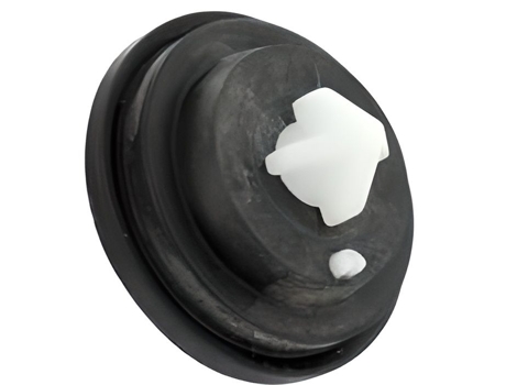 Vedação para Torneira Sanitária Flutuante Siamp NT NOYON & THIEBAULT