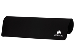 Tapete de Rato Gaming CORSAIR MM250 XL (Champion Series - Preto)