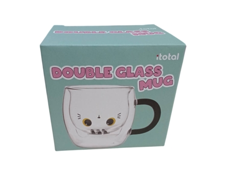Copo Térmico De Aço Inoxidável Com Grande Capacidade 1000ml, Copo De Água Para Esportes, Kettle Portátil Para Homens E Estudantes, Feminino Kofihety