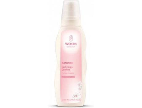 Leite Corporal  (200 ml)