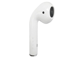 Altifalante Headphone LAXISCREED Bluetooth 5.0 1200mah