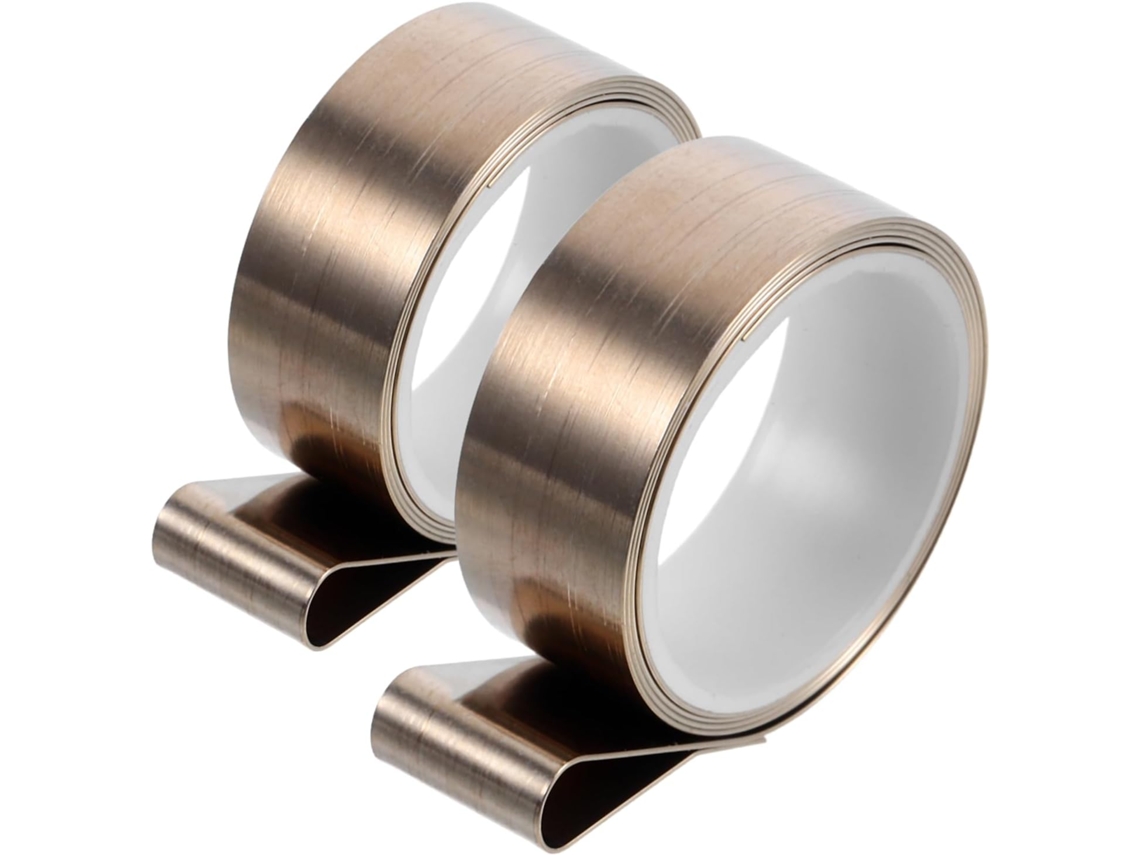 Conector de Mangueira Aço Liga, Engate Rápido | S/MARCA