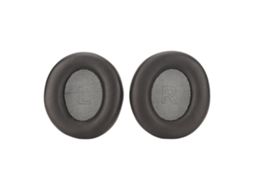 Aetheria almofadas de Ouvido Couro de Proteína para Anker Soundcore Life Q30 Q35
