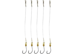Pesca, , Resistente, Durável, Leve, Portátil, Fácil de Usar e Montar