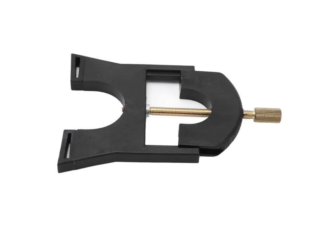 Ferramentas de Violino 1/4-4/4 Cordas de Violoncelo Ferramenta de Substituição de Ponte Altura Ajustável Cordas Ajustáveis