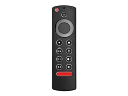 Controle Remoto De Voz Para Tv Nvidia Shield Tv Pro 2015 2017 2019 Tv Cube Stb Com Função De Voz