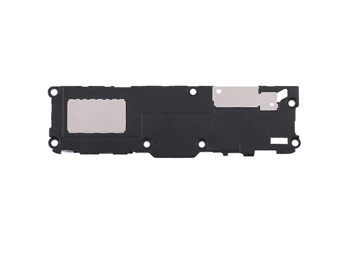 Campainha De Alto-falante Para Huawei P9 Lite