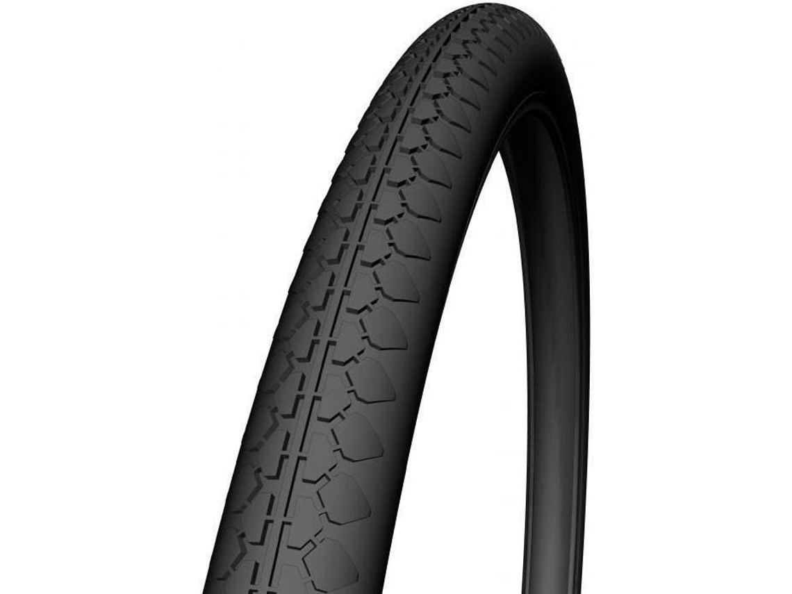 Pneus para Ciclismo urbano DEESTONE D-1005 (26´´)