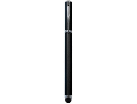 Caneta BLAUTEL LPMT05 (Universal - Preto)