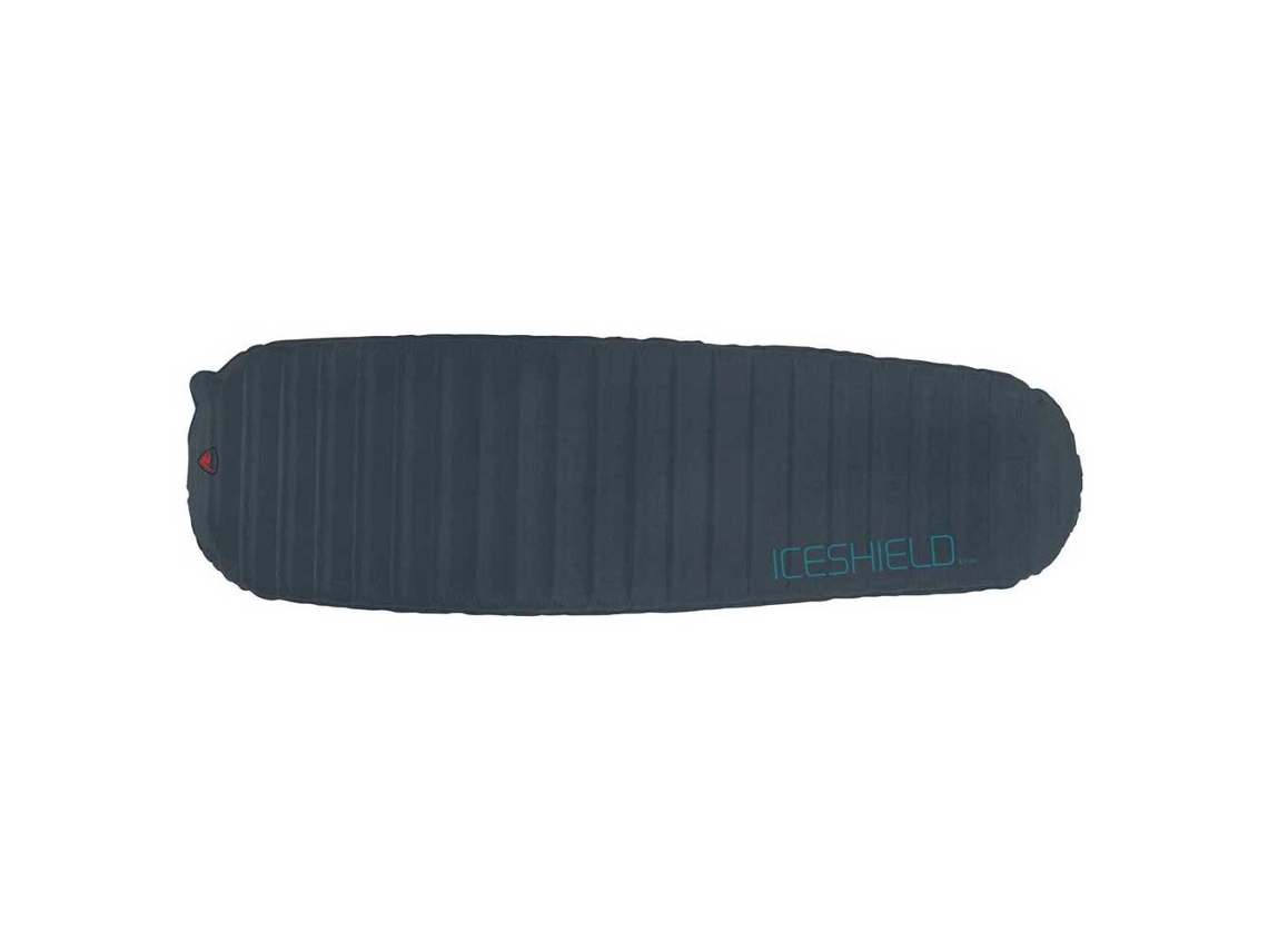 Esteira Montanha ROBENS Iceshield 55