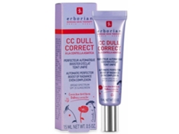CC Dull Correct 15ml Erborian