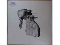 Vinil Coldplay - A Rush Of Blood To The Head