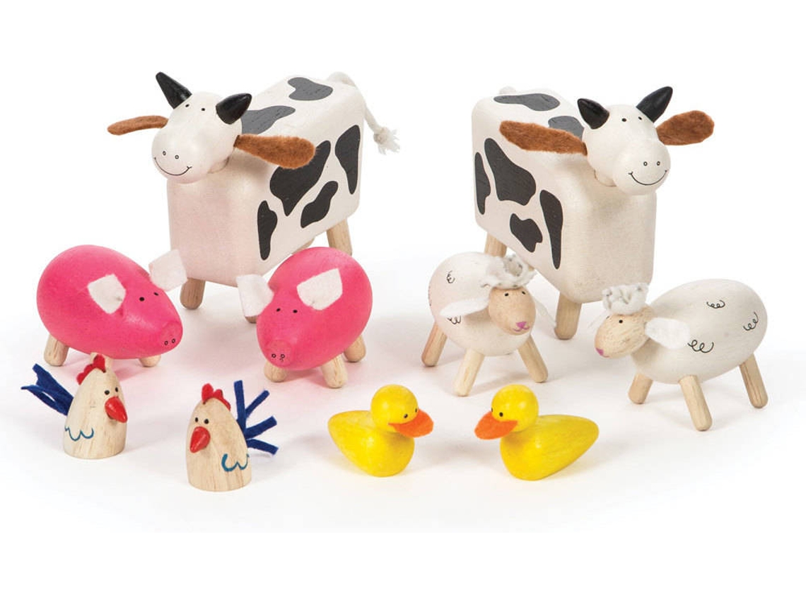 Figura TIDLO T0143