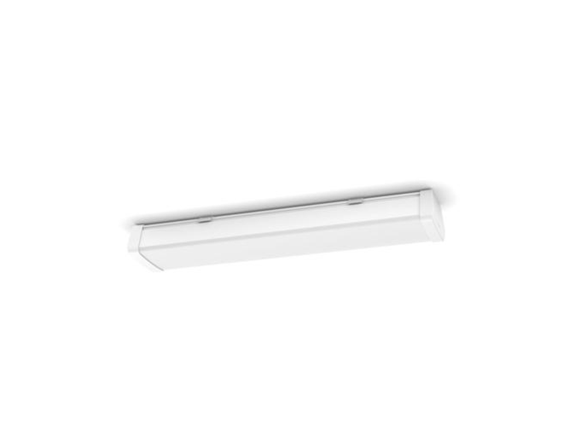 PHILIPS Linea Plafon