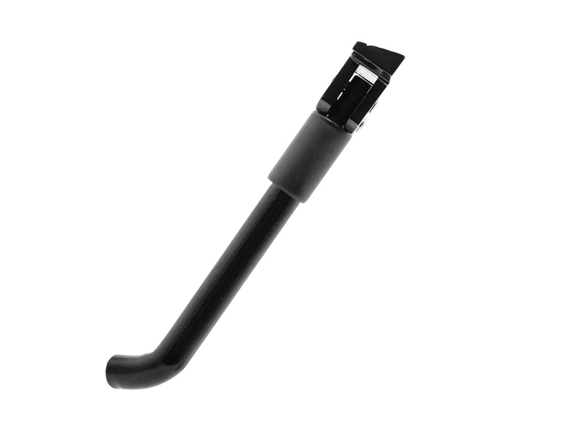 Cavalete Kukirin G2/g3/g4 (sem Logótipo)