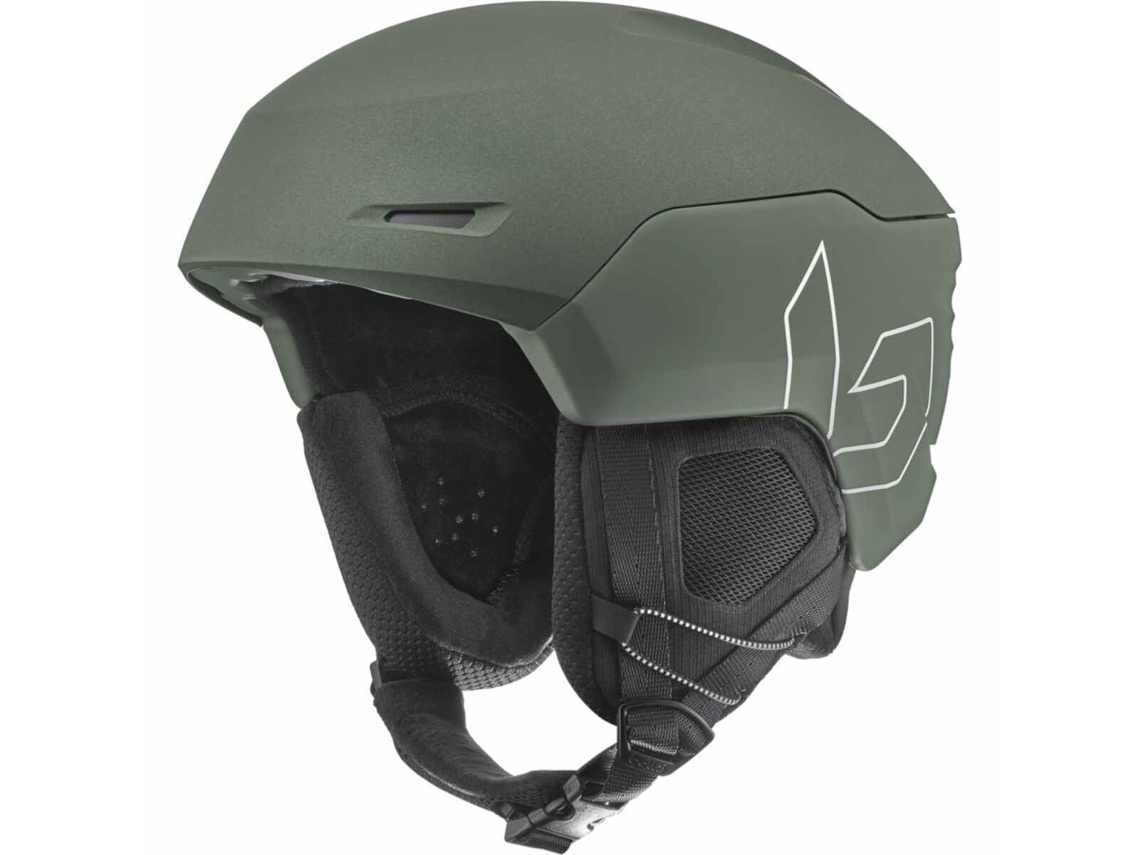 Capacete de Esqui BOLLÉ Ryft Pure S