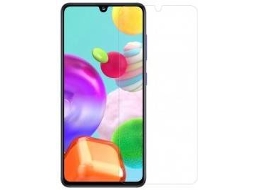 Pelicula de Vidro LMOBILE Galaxy A41