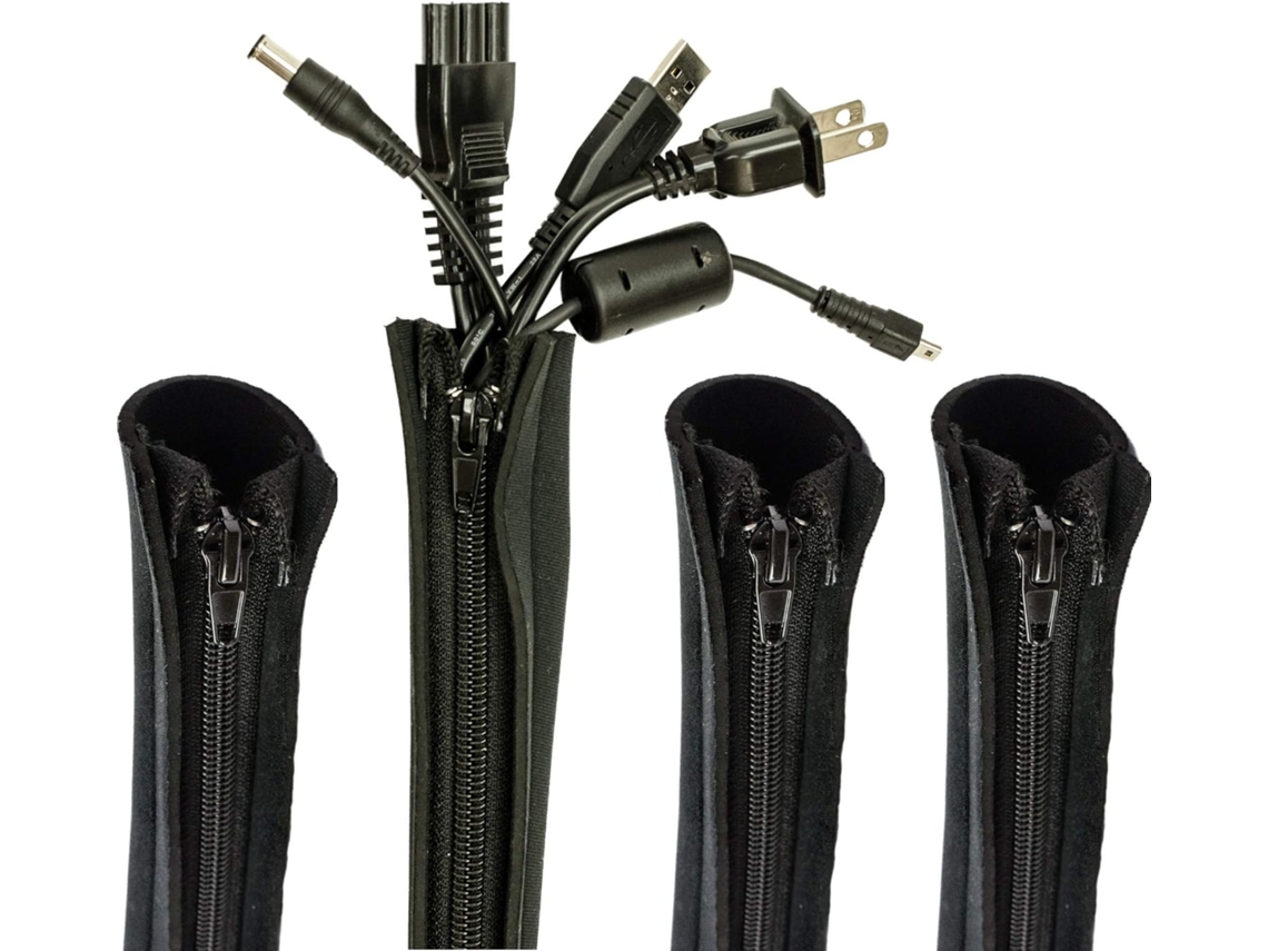 Suporte magnético para armazenamento, design eficiente, plástico AQUAFORGE