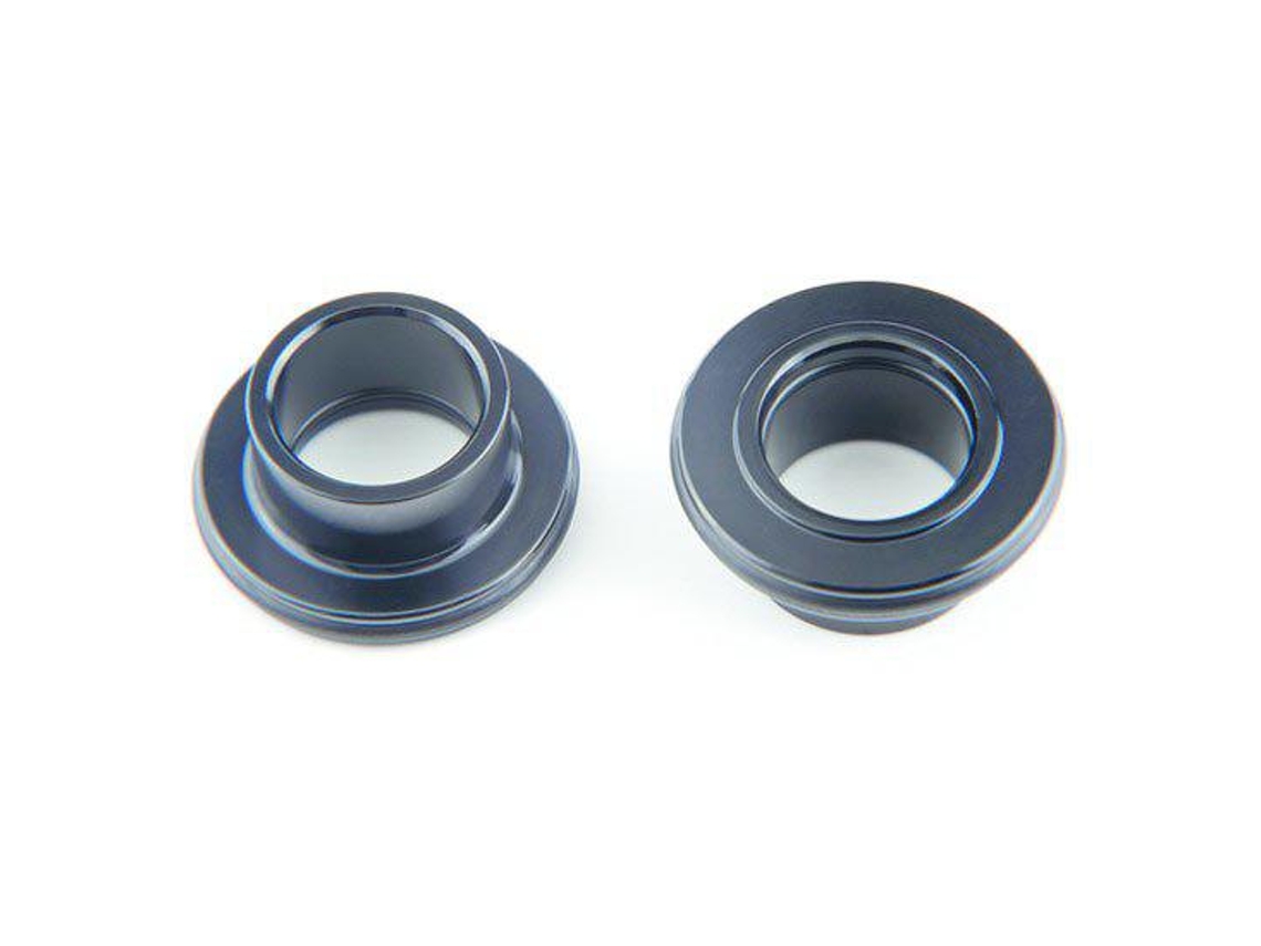 Gtr Bushing Plugs Front