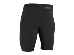 O´neill Wetsuits Thermo X