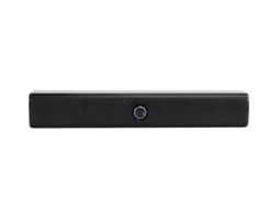 Altifalante Sem Fio De Mesa Bluetooth Hs Bt167 Preto Yizhood