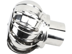 Controlador De Motorredutor De Baixa Velocidade E Alto Torque Para Cobre Dc12v Xd40wb-555ysf Para A Indústria
