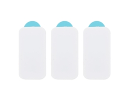Capa para iPhone com proteção de impacto EOOCOO