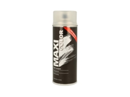 Verniz em spray Maxi Color Gloss MOTIP