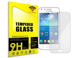 Pelicula de Vidro HONGWE. Galaxy Core Plus G350