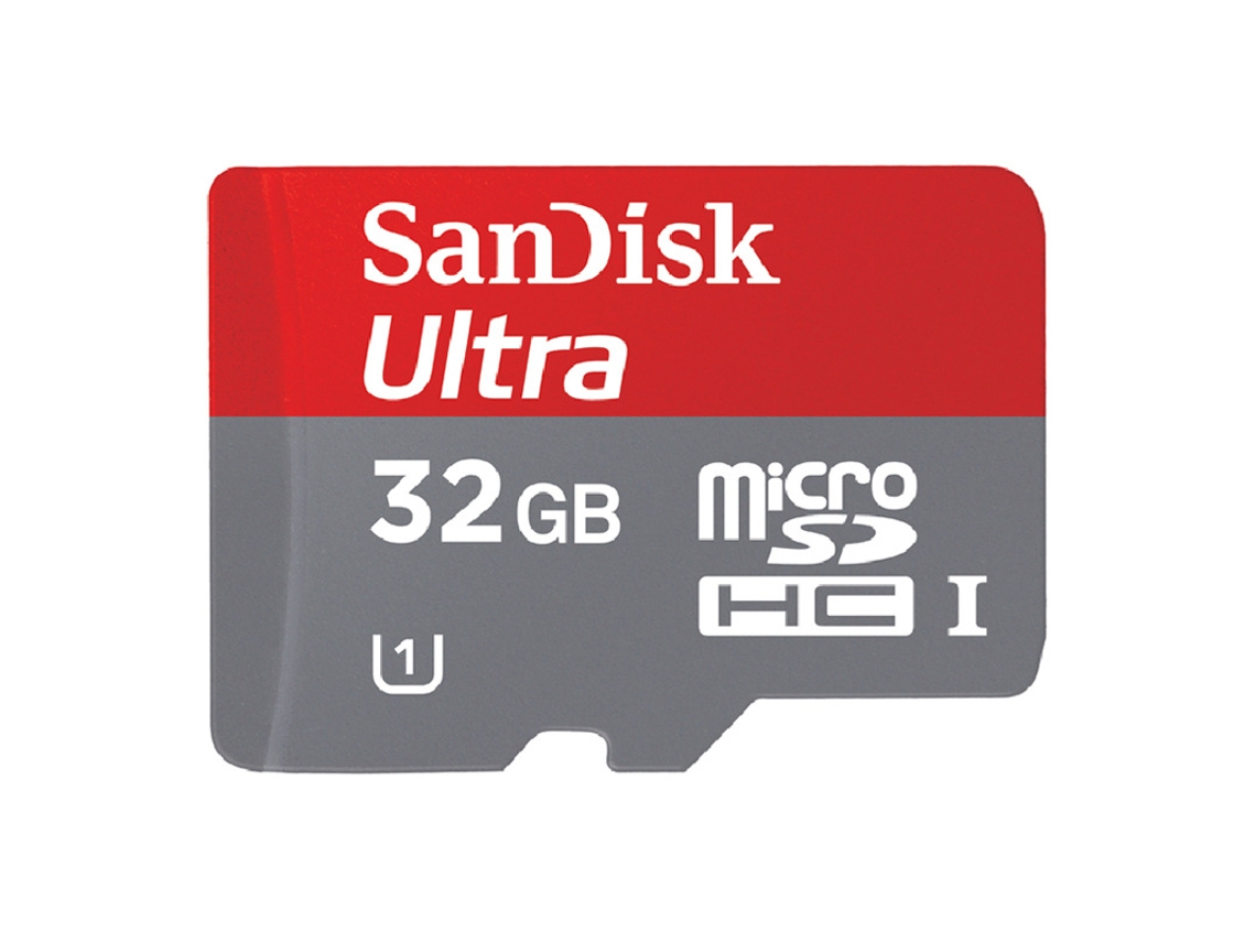 Cartão De Memória  16 Gb Exceria Pro*