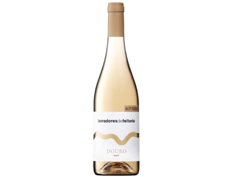 Doc Douro Vinho Rosé LAVRADORES DE FEITORIA