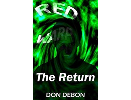 Livro The Return De Don Debon (inglês)