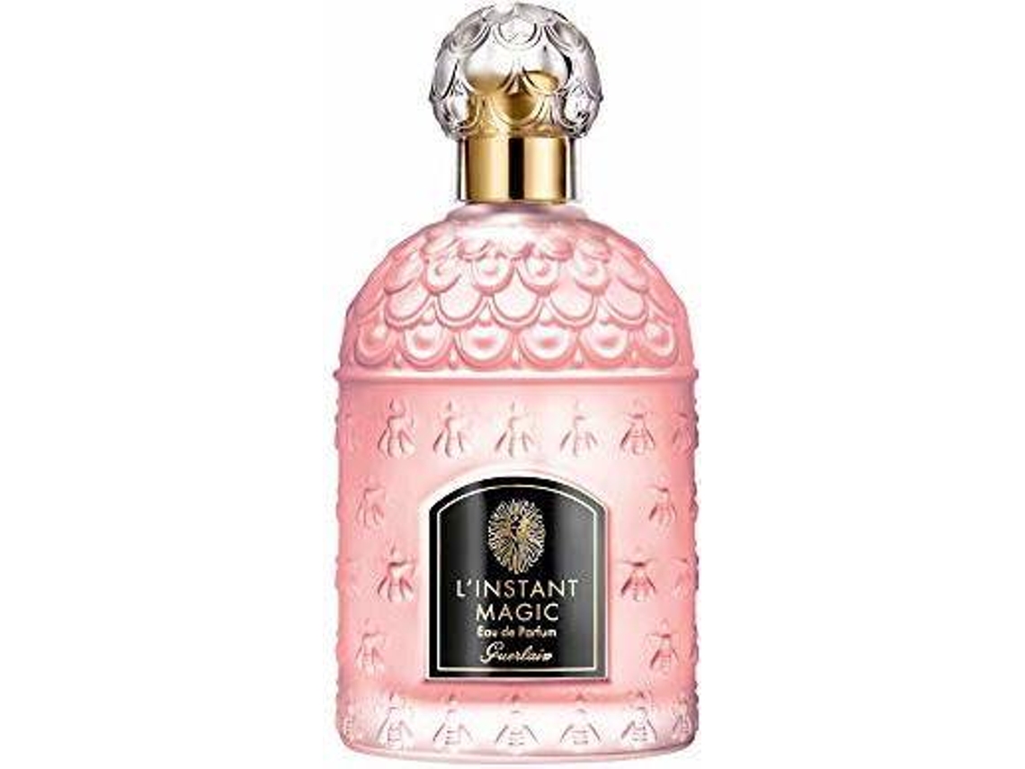 Perfume GUERLAIN L Instante Mágico (100 ml)