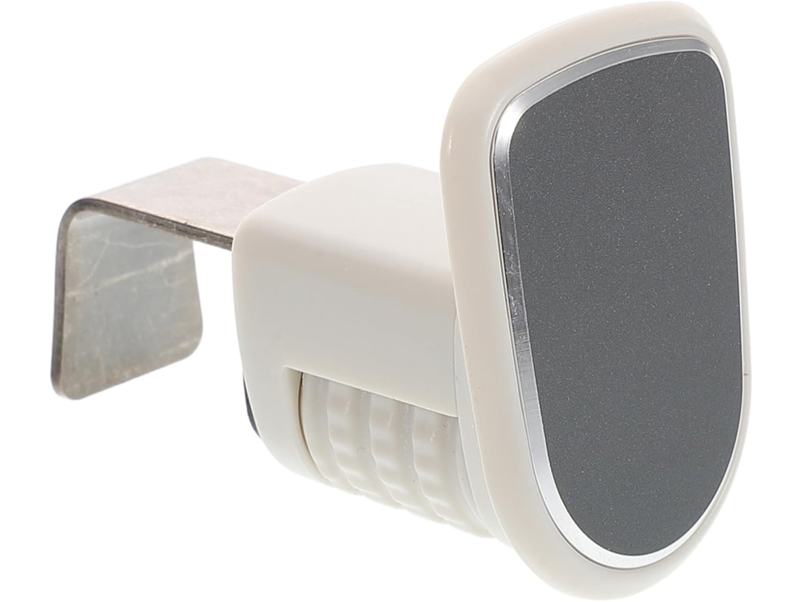 Organizador Multifuncional Para Veículos, Caixa De Armazenamento Prática Para Veículos Elétricos E Acessórios.