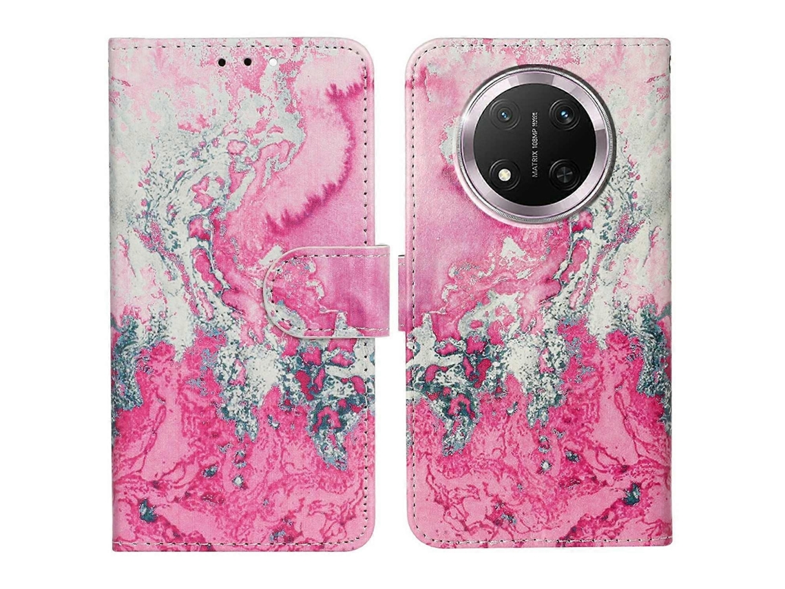 Capa Para Celular Honor X9c 5g