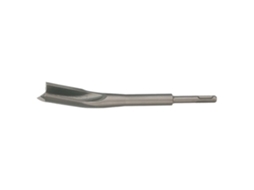 Wovar Cinzel de goiva max - 22 x 300 mm - Por peça