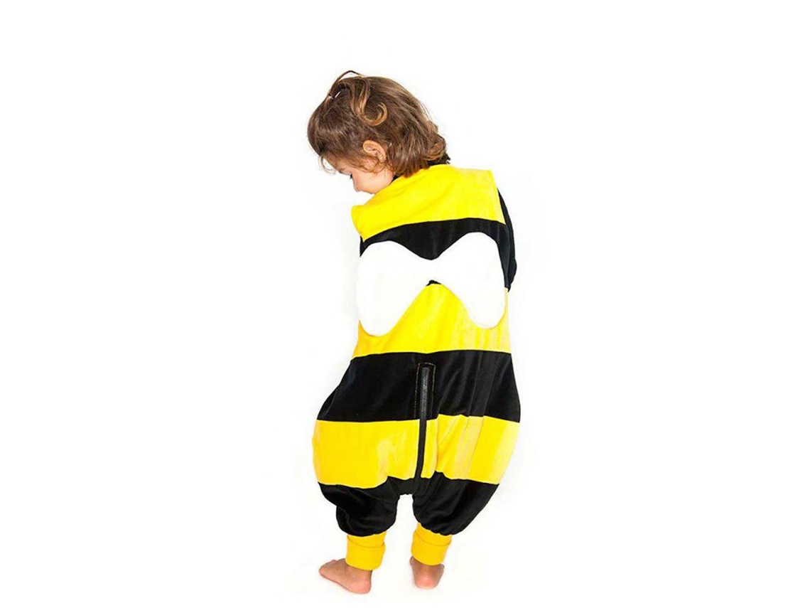 Penguinbag Bee 2.5 Tog