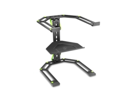 Gravity Lts 01 B