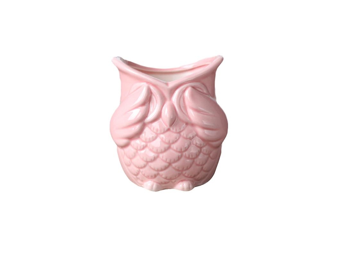 Vasos de Cacto ALLINLESS