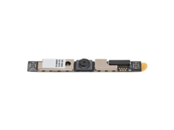Módulo de câmara web 1080p Hd com foco automático para laptop 3510, E7280, E5470, E7470, E7270, E5570, E7480