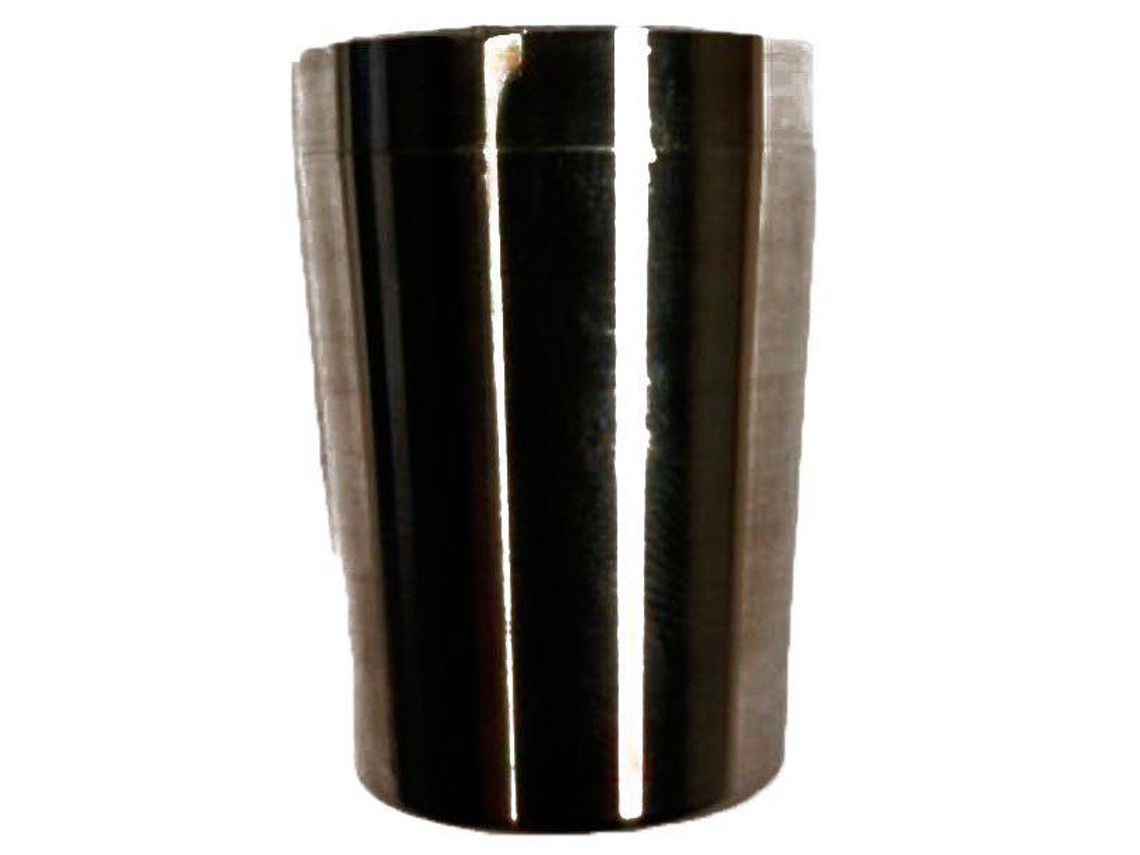 Pike N Bass Conical And Cap For Seat Foot