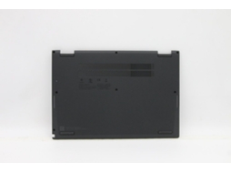 Lynx 1 Fru Lenovo (20w8/20w9)