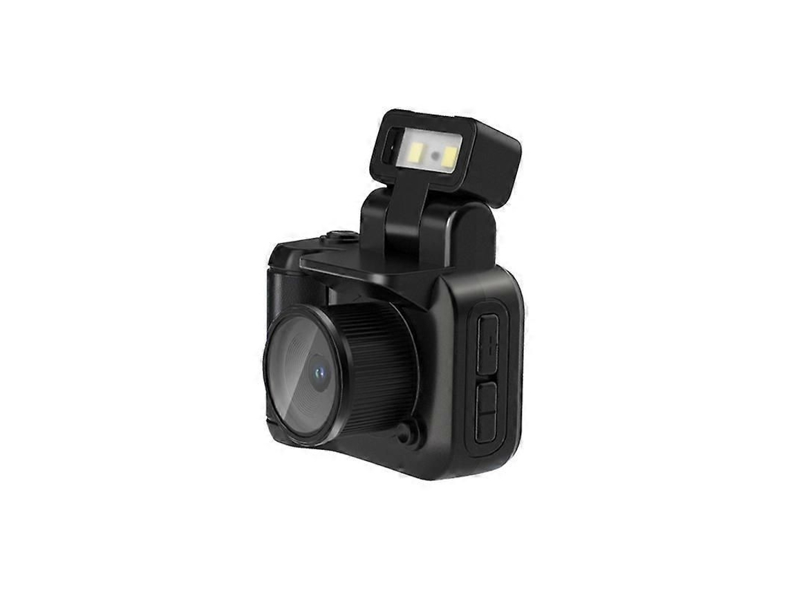 Inf Mini Câmera Câmera Compacta TAISHENGDA