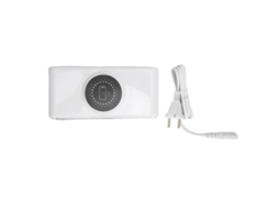 Laxiscreed Carregador Usb-c 72w Compacto Com Carregamento Rápido Gan E Suporte Multi-dispositivo