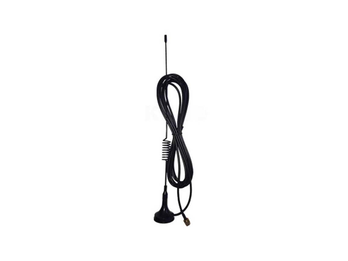 Antena L / Z Wave Grenton (grande)